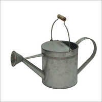 Metal Watering Can