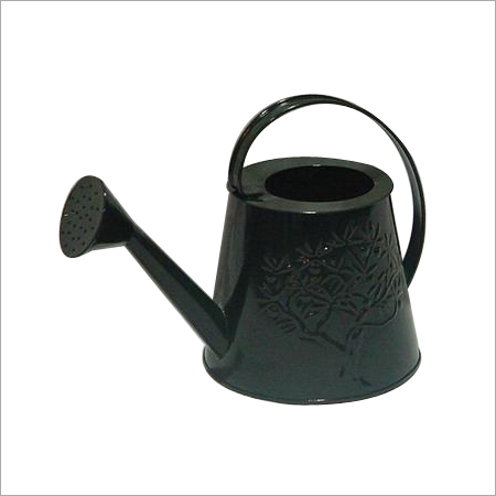 Garden Watering Can