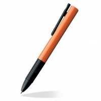 Lamy Tipo Orange Roller Ball Pen