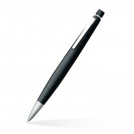 Lamy Multi (401) Black Multi Pen