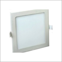 236 Ribbed Cellular Softlight Cfl Lighting