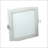 CFL Lighting