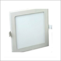 236 AP OP CFL Light - Aluminum, 150x150mm, 6500K, 18W | Energy Saving, High Brightness, Easy Install, Durable, 1 Year Warranty