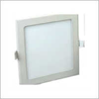 336 AP CFL Lighting