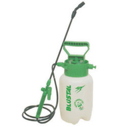 Compression Sprayer