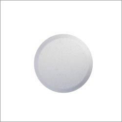 Secnidazole Film Coated Tablets 500  1000 2000mg