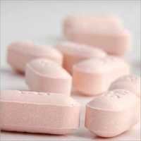 700 Mg Levamisole Hcl Tablets Animal Health Supplements