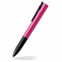 Lamy Tipo Pink Roller Ball Pen