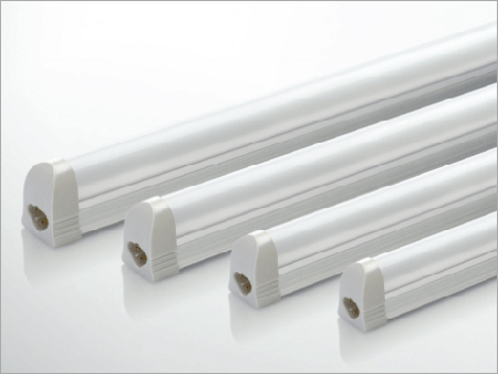 LED Slim Tube Light