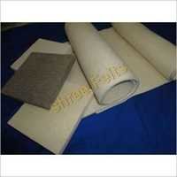 Wool Felt  Felt Rolls