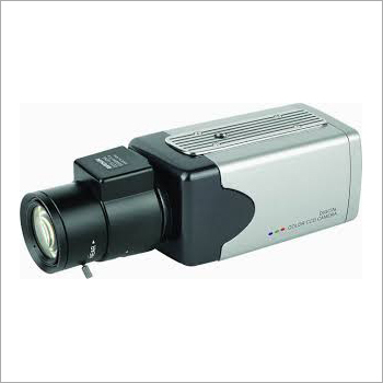 Security Camera