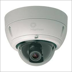 CCTV Camera
