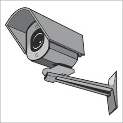 CCTV Camera