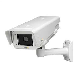 Surveillance Cctv Cameras