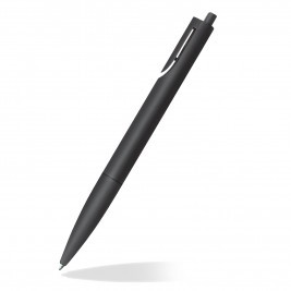 Lamy Noto Black Ball Pen