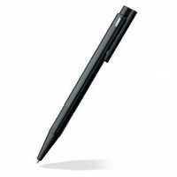 Lamy Logo Red Ball Pen
