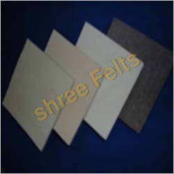 Neutral Felt