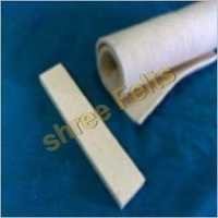 Wool Felt Sheet - Various Thickness, Width, Length | Scratch Resistant, Waterproof, High Tensile Strength