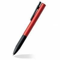Lamy Tipo Red Roller Ball Pen