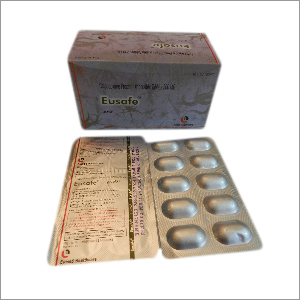 Cefpodoxime 200 Mg Tablets General Medicines