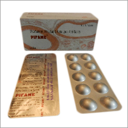 Methylcobalamin 1500 Mcg Tablets - 1500 Mcg Methylcobalamin + 100 Mg Alpha Lipoic Acid + 5 Mg Folic Acid | Clinically Approved, Suitable For All, Treats Vitamin B12 Deficiency