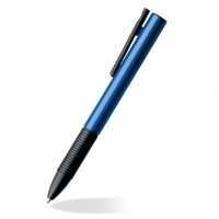 Lamy Tipo Blue Roller Ball Pen