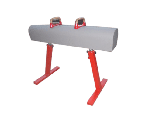 Pommel Horse