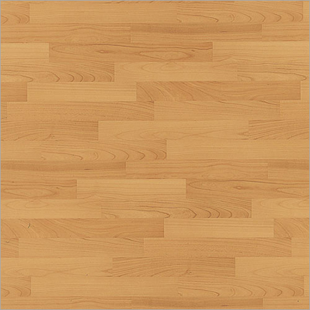 Anti Static Flooring