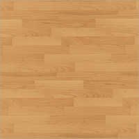 Anti Static Flooring