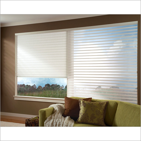 Window Blind