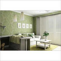 Home Decor Wallpaper