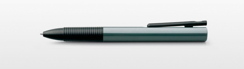 Lamy Tipo Graphite Roller Ball Pen