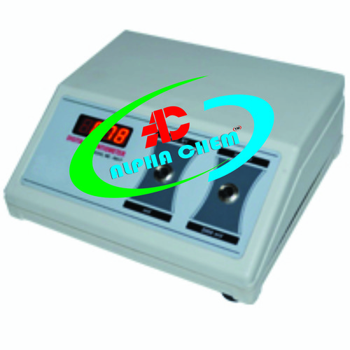 Digital Potentiometer