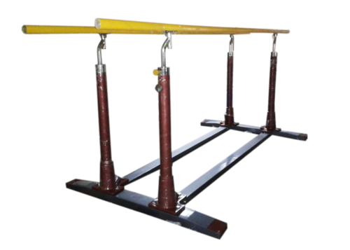 Parallel Bar