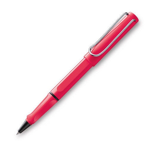 Lamy Pens