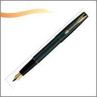 Parker Frontier MB