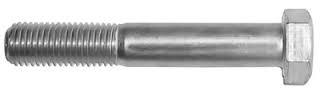 UNC,UNF Thread Screw