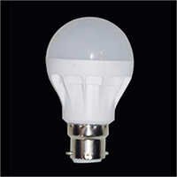 5w Led Bulb