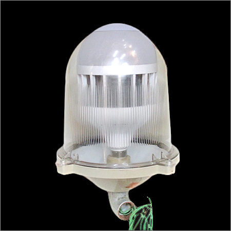 High Power LED Light