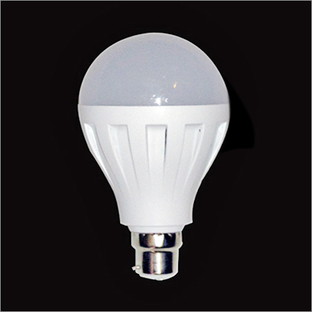 High Power Led Lamp