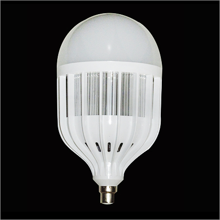 Custom Led Light