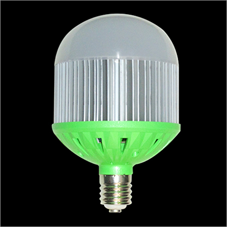 LED Roadway Light