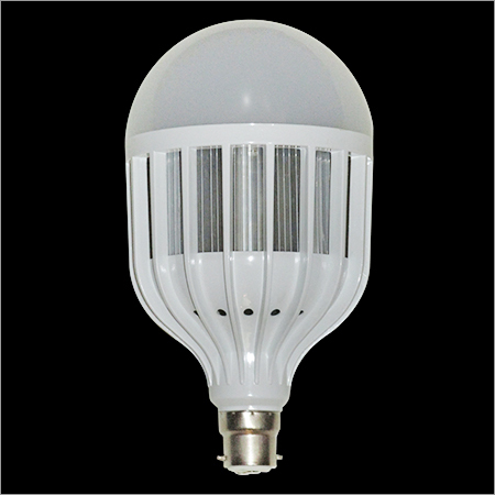 Outdoor Led Lights