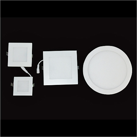 Commercial LED Panel Lights