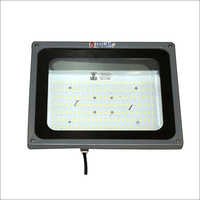 Street Light Luminaries - Aluminum, 12x10x4 Inches, 50w, 220v | Bright Light, Long Lifespan, Easy Fitting, Durable, Energy Efficient