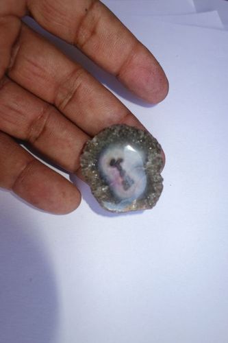Druzy