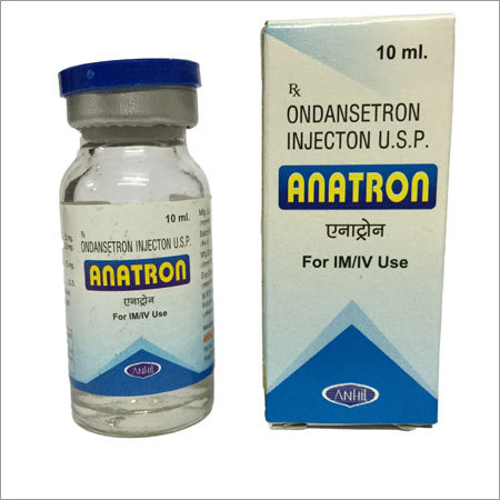 Ondansetron Injection