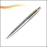 Parker Jotter Std Sp Ed