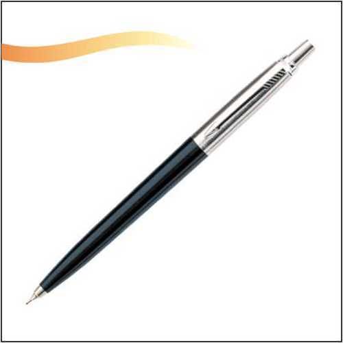 Parker Jotter Std