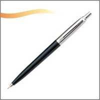 Parker Jotter STD